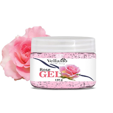 https://cdn.shopify.com/s/files/1/1857/6931/files/zWPtuh64Gm.png?v=1730193996
